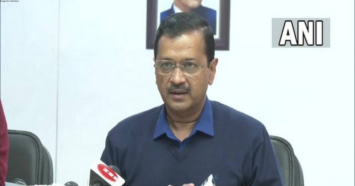 Delhi govt asks AAP to deposit Rs 163.62 cr within 10 days for political ads; says properties will be sealed if timeline not kept